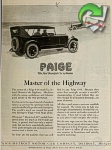 Paige 1921 16.jpg